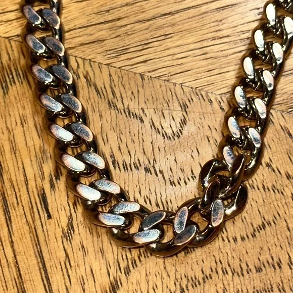 KATE SPADE Laurel Way Greer Crossbody - Picture 9 of 16